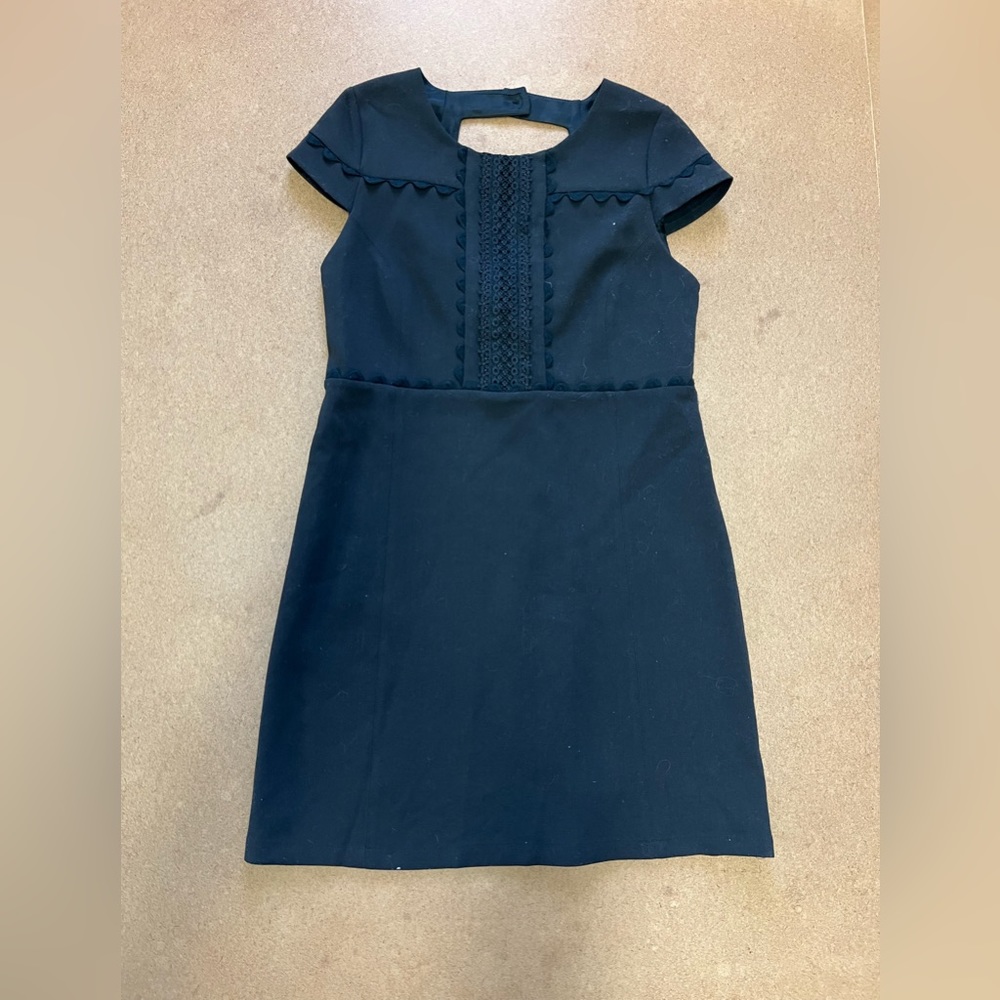 NWT Opullence Dress M